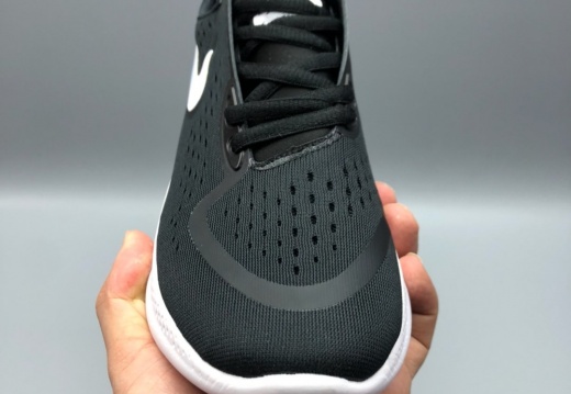 Nike Joyride Run Flyknit 全新缓震科技 爆米花颗粒2代 (2)