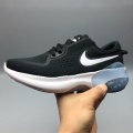 Nike Joyride Run Flyknit 全新缓震科技 爆米花颗粒2代 (1).jpg