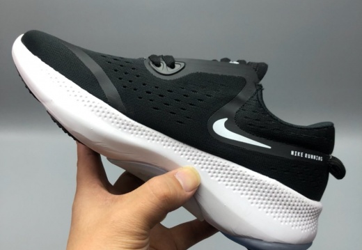 Nike Joyride Run Flyknit 全新缓震科技 爆米花颗粒2代 (4)