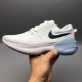 Nike Joyride Run Flyknit 全新缓震科技 爆米花颗粒2代 (13).jpg