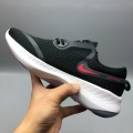 Nike Joyride Run Flyknit 全新缓震科技 爆米花颗粒2代 (21).jpg