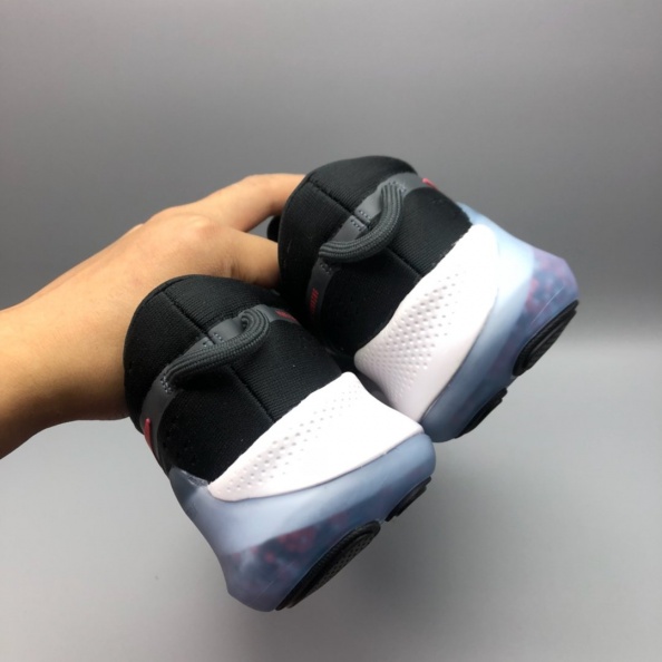 Nike Joyride Run Flyknit 全新缓震科技 爆米花颗粒2代 (22).jpg