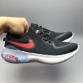 Nike Joyride Run Flyknit 全新缓震科技 爆米花颗粒2代 (24).jpg