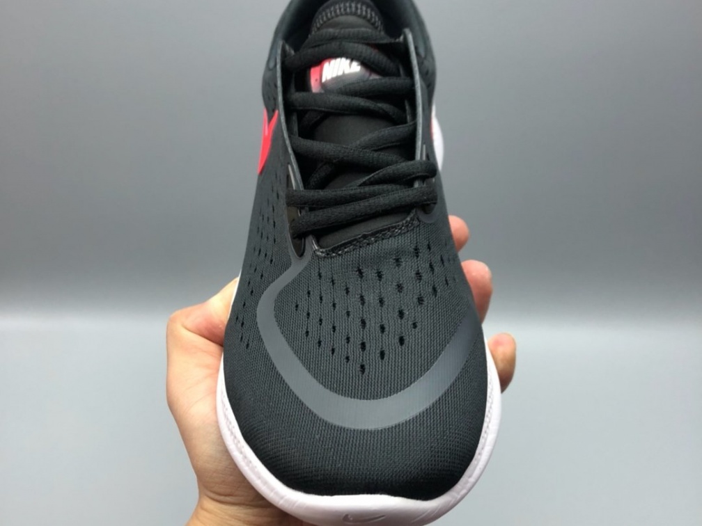 Nike Joyride Run Flyknit 全新缓震科技 爆米花颗粒2代 (26)