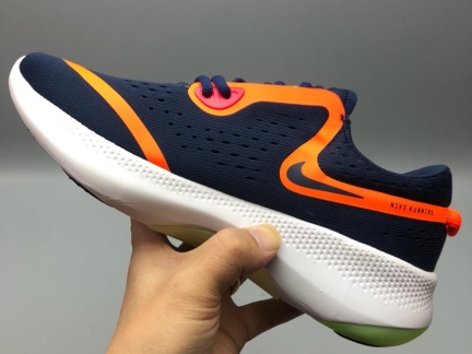 Nike Joyride Run Flyknit 全新缓震科技 爆米花颗粒2代 (31)