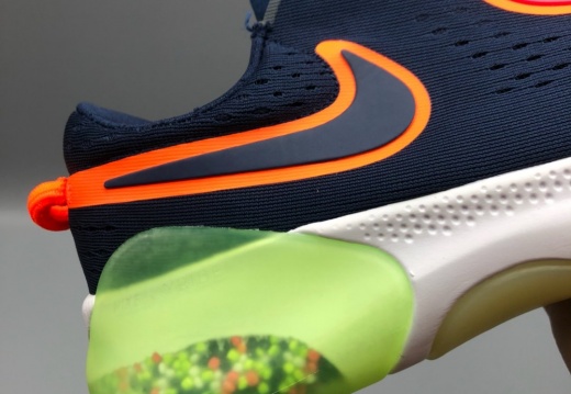 Nike Joyride Run Flyknit 全新缓震科技 爆米花颗粒2代 (35)