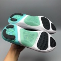 Nike Joyride Run Flyknit 全新缓震科技 爆米花颗粒2代 (41)