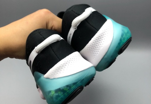 Nike Joyride Run Flyknit 全新缓震科技 爆米花颗粒2代 (39)