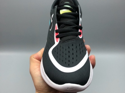 Nike Joyride Run Flyknit 全新缓震科技 爆米花颗粒2代 (44)