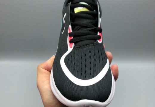 Nike Joyride Run Flyknit 全新缓震科技 爆米花颗粒2代 (44)