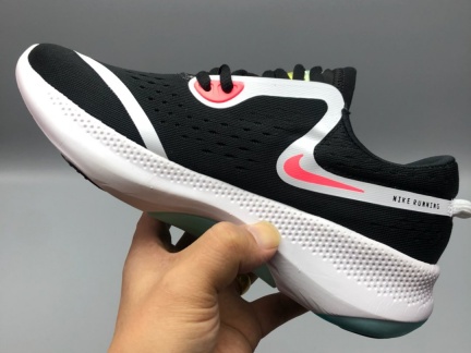 Nike Joyride Run Flyknit 全新缓震科技 爆米花颗粒2代 (43)