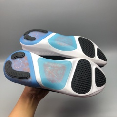 Nike Joyride Run Flyknit 全新缓震科技 爆米花颗粒2代 (47)