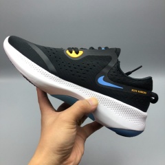Nike Joyride Run Flyknit 全新缓震科技 爆米花颗粒2代 (46)