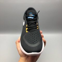 Nike Joyride Run Flyknit 全新缓震科技 爆米花颗粒2代 (53)