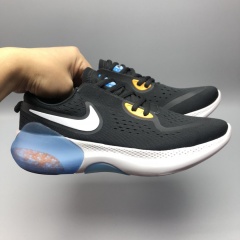 Nike Joyride Run Flyknit 全新缓震科技 爆米花颗粒2代 (51)