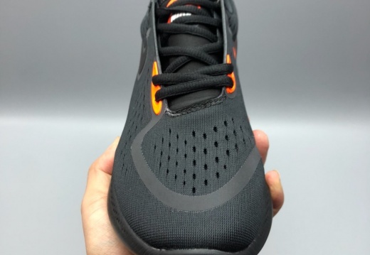 Nike Joyride Run Flyknit 全新缓震科技 爆米花颗粒2代 (56)