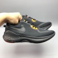Nike Joyride Run Flyknit 全新缓震科技 爆米花颗粒2代 (60)