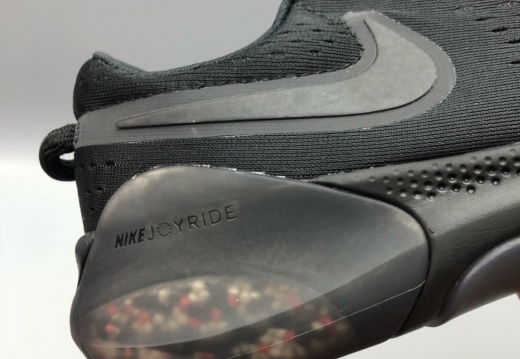 Nike Joyride Run Flyknit 全新缓震科技 爆米花颗粒2代 (59)