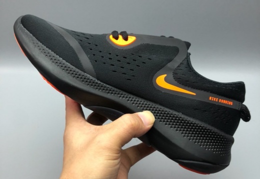 Nike Joyride Run Flyknit 全新缓震科技 爆米花颗粒2代 (63)