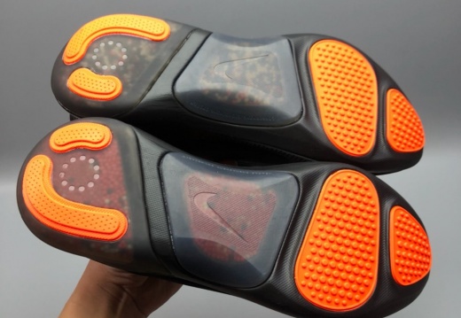 Nike Joyride Run Flyknit 全新缓震科技 爆米花颗粒2代 (62)