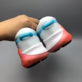 Nike Joyride Run Flyknit 全新缓震科技 爆米花颗粒2代 (65)