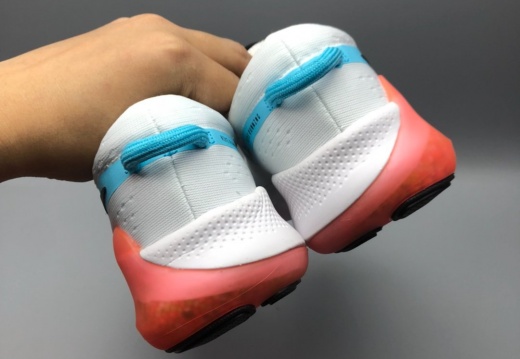 Nike Joyride Run Flyknit 全新缓震科技 爆米花颗粒2代 (65)