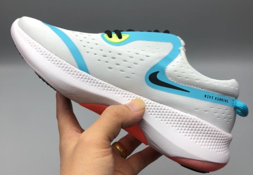Nike Joyride Run Flyknit 全新缓震科技 爆米花颗粒2代 (66)