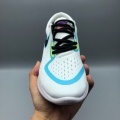Nike Joyride Run Flyknit 全新缓震科技 爆米花颗粒2代 (67)