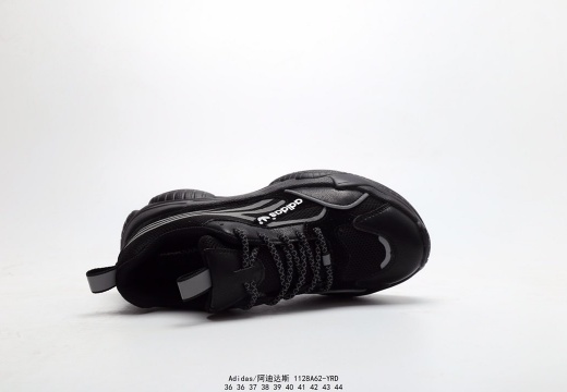 阿迪达斯Adidas  阿迪老爹鞋 (17)
