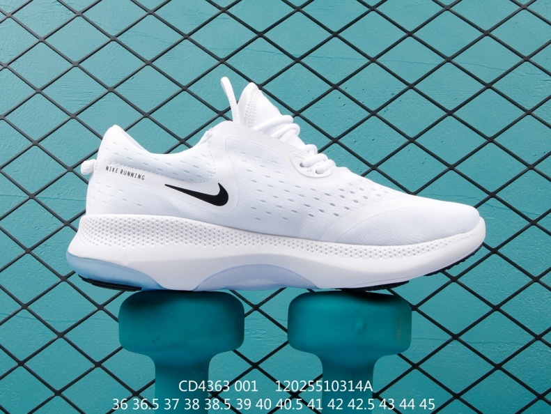 Nike joyride Run CC 2.0 二代原装版本 (3).jpg