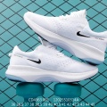 Nike joyride Run CC 2.0 二代原装版本 (4)