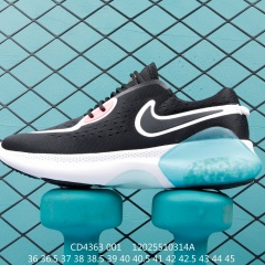 Nike joyride Run CC 2.0 二代原装版本 (7)