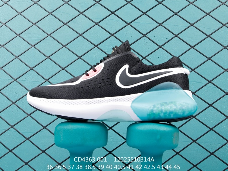 Nike joyride Run CC 2.0 二代原装版本 (7).jpg