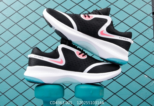 Nike joyride Run CC 2.0 二代原装版本 (10)