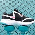 Nike joyride Run CC 2.0 二代原装版本 (9)
