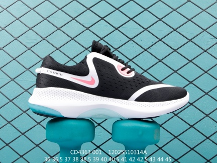 Nike joyride Run CC 2.0 二代原装版本 (9)