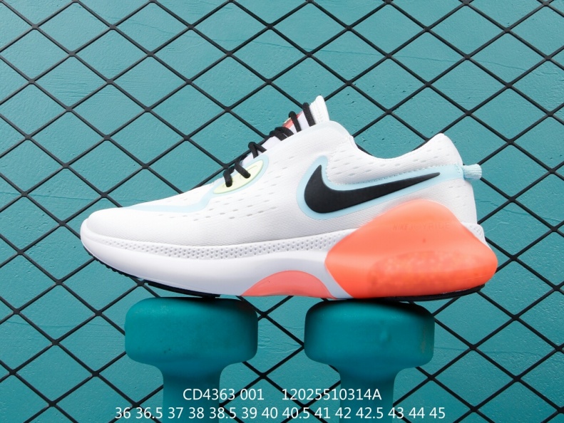 Nike joyride Run CC 2.0 二代原装版本 (13).jpg