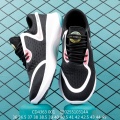 Nike joyride Run CC 2.0 二代原装版本 (12)