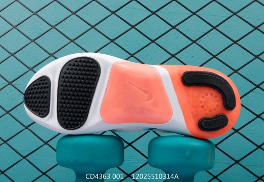Nike joyride Run CC 2.0 二代原装版本 (14)