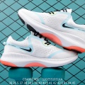 Nike joyride Run CC 2.0 二代原装版本 (16)