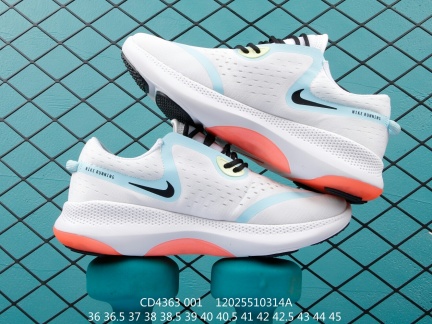 Nike joyride Run CC 2.0 二代原装版本 (16)