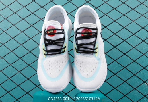 Nike joyride Run CC 2.0 二代原装版本 (17)