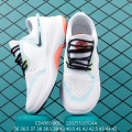 Nike joyride Run CC 2.0 二代原装版本 (18)