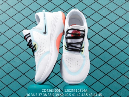 Nike joyride Run CC 2.0 二代原装版本 (18)