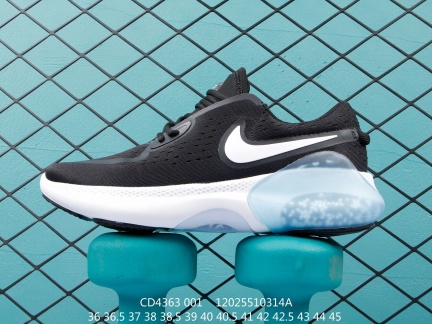 Nike joyride Run CC 2.0 二代原装版本 (19)
