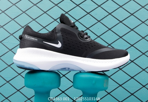 Nike joyride Run CC 2.0 二代原装版本 (21)