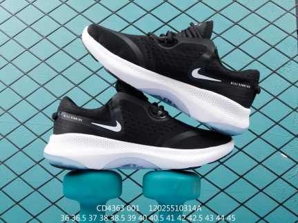 Nike joyride Run CC 2.0 二代原装版本 (22)