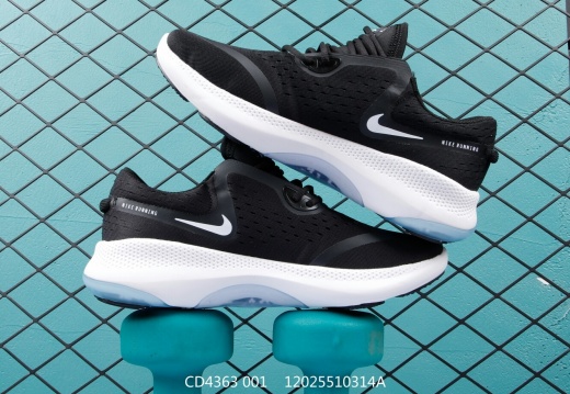 Nike joyride Run CC 2.0 二代原装版本 (22)
