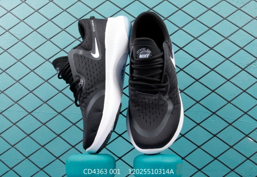 Nike joyride Run CC 2.0 二代原装版本 (24)