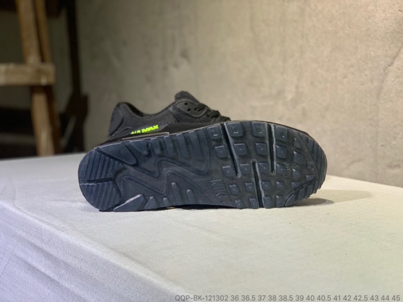 Nike Air Max 90 经典款小气垫 (50).jpg
